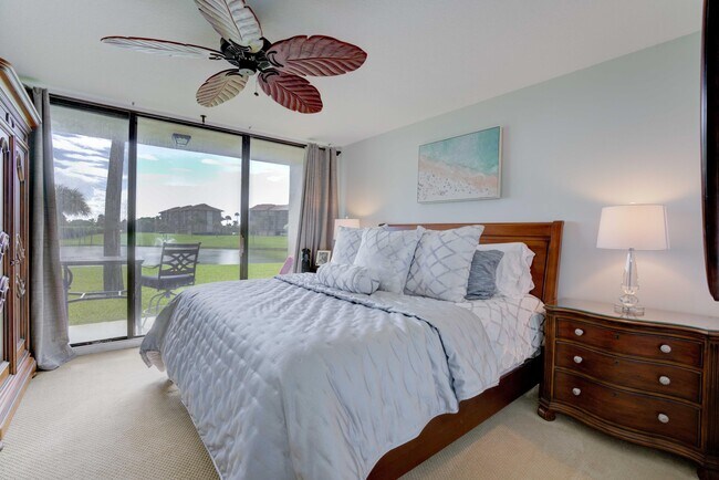 Building Photo - 201 S Seas Dr