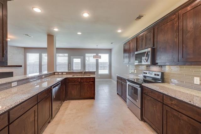 Building Photo - 1034 Pelican Dr