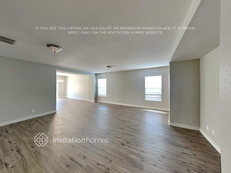 Building Photo - 5964 Raleigh Cir