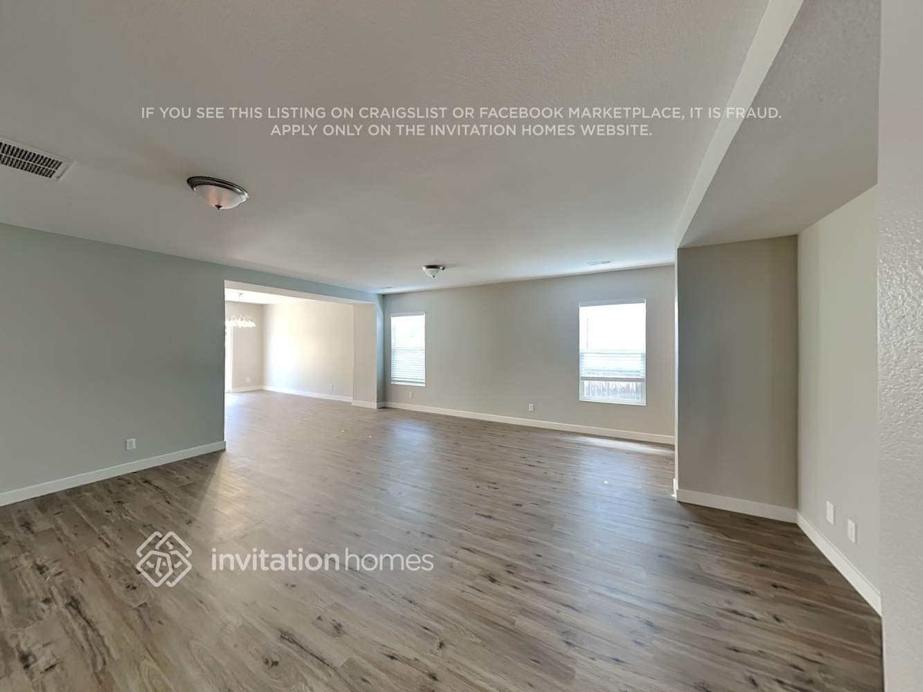 Building Photo - 5964 Raleigh Cir