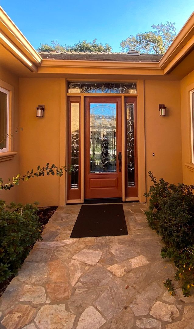 Building Photo - Custom Single Story Home - North Vacaville - Coming Soon