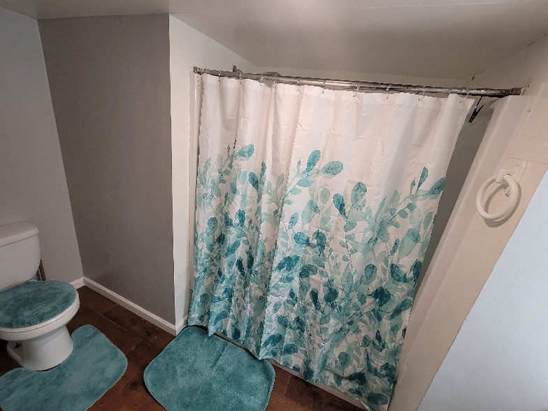 Building Photo - 55 Brookview Trail NW