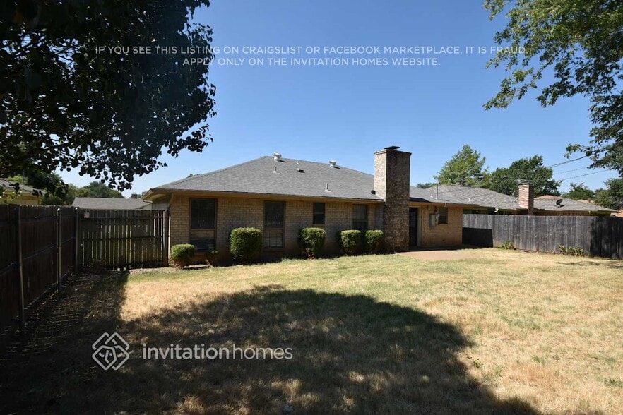 Building Photo - 7533 Janetta Dr