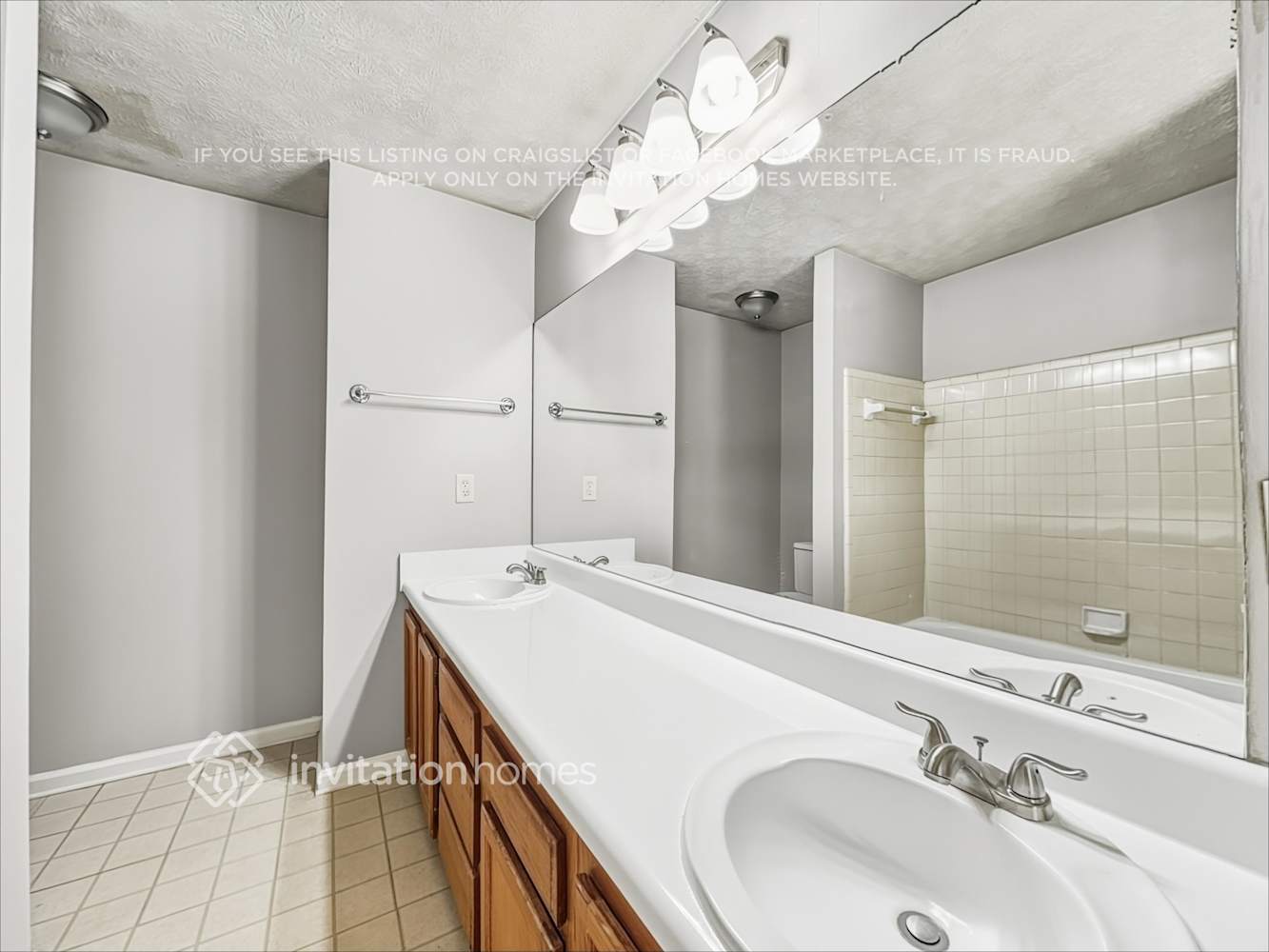 Building Photo - 3302 Glynn Mill Dr