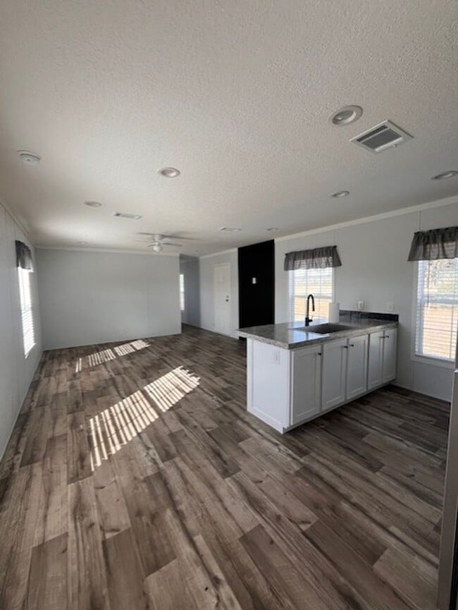 Building Photo - Home in Echols County, GA