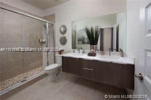 Building Photo - 3 br, 2 bath House - 10413 NW 82nd St Unit 33