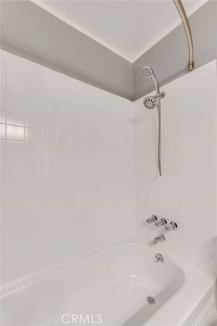 Building Photo - 623 E Matchwood Pl
