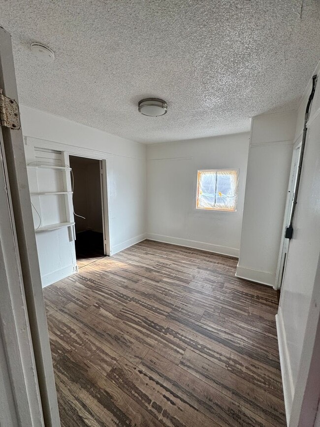 Building Photo - 3424 Winter St