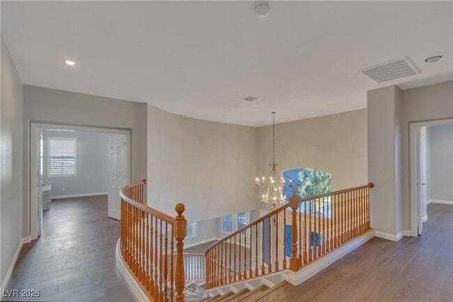 Building Photo - 63 Cascade Lake St