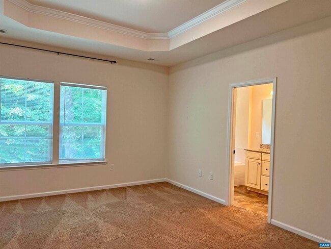 Building Photo - 2056 BethPage Ct