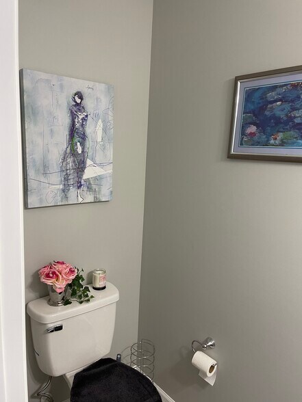 Building Photo - 515 Northwynd Cir