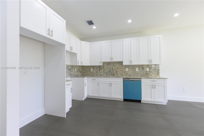 Building Photo - 1866 NW 91st St