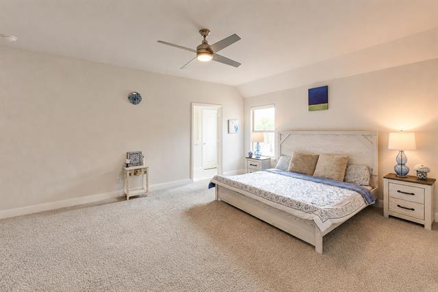 Building Photo - 5605 Acoma Ln