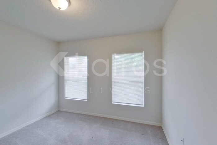 Building Photo - 80 Pheasant Dr