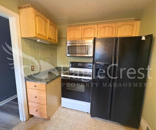 Building Photo - 127SW6