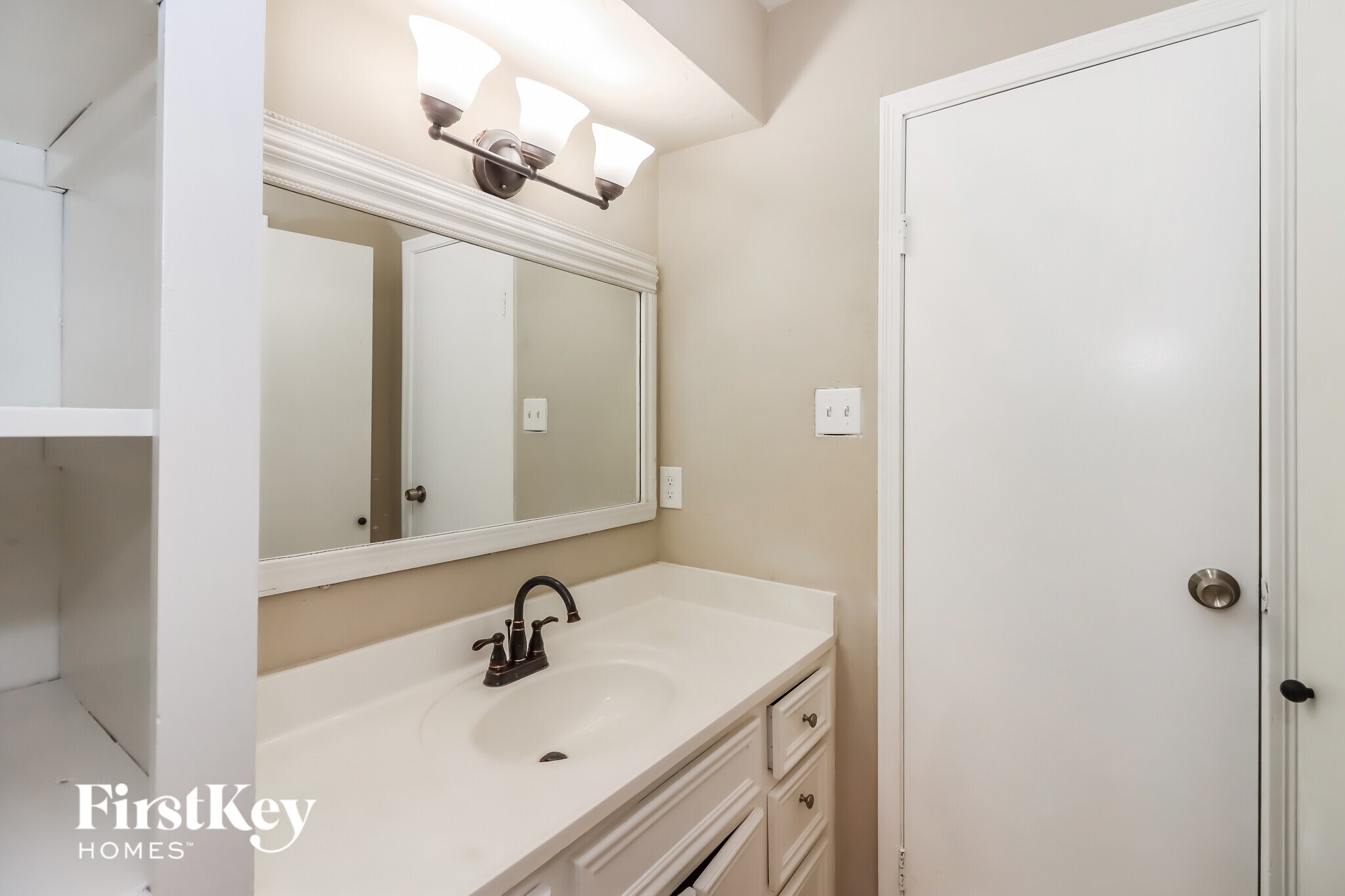Building Photo - 6611 Gleneagles Dr