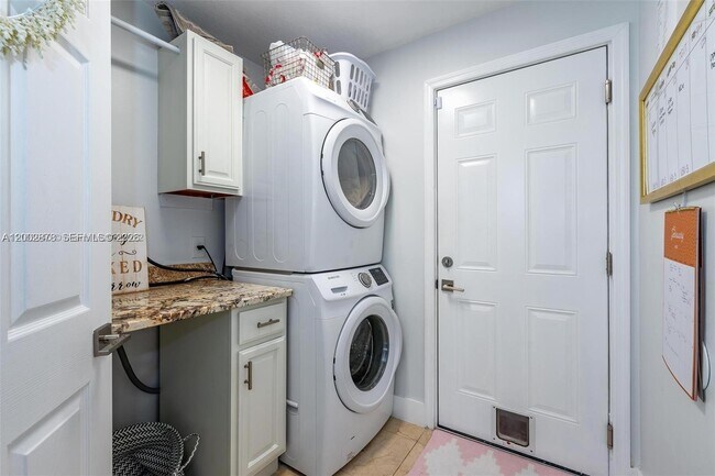 Building Photo - 12955 NW 23rd St