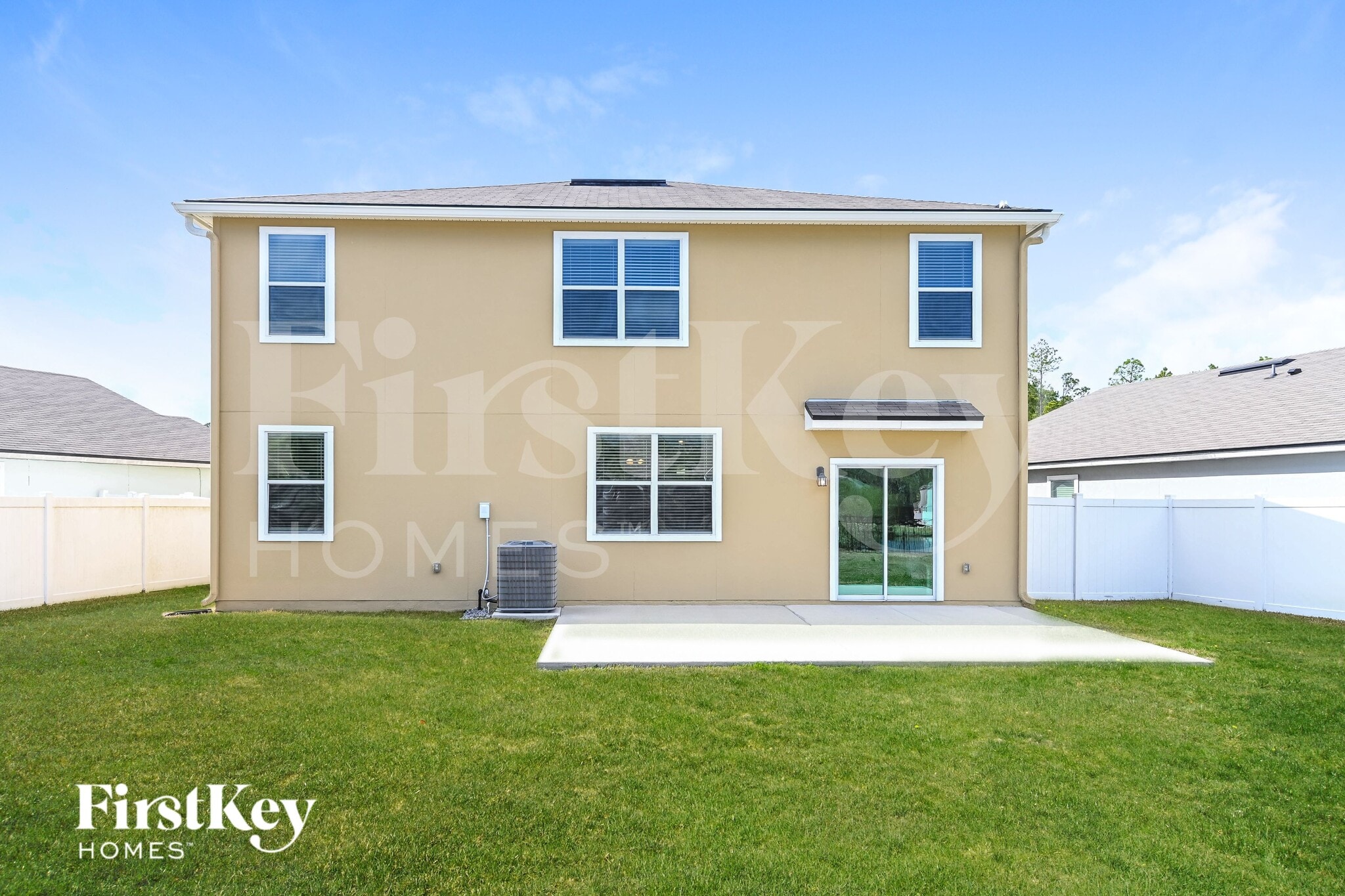 Building Photo - 95179 Timberlake Dr