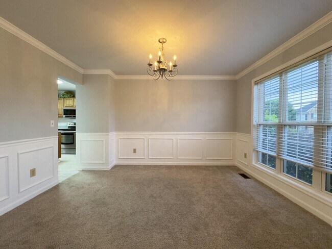 Building Photo - 11328 Sheffield Ln