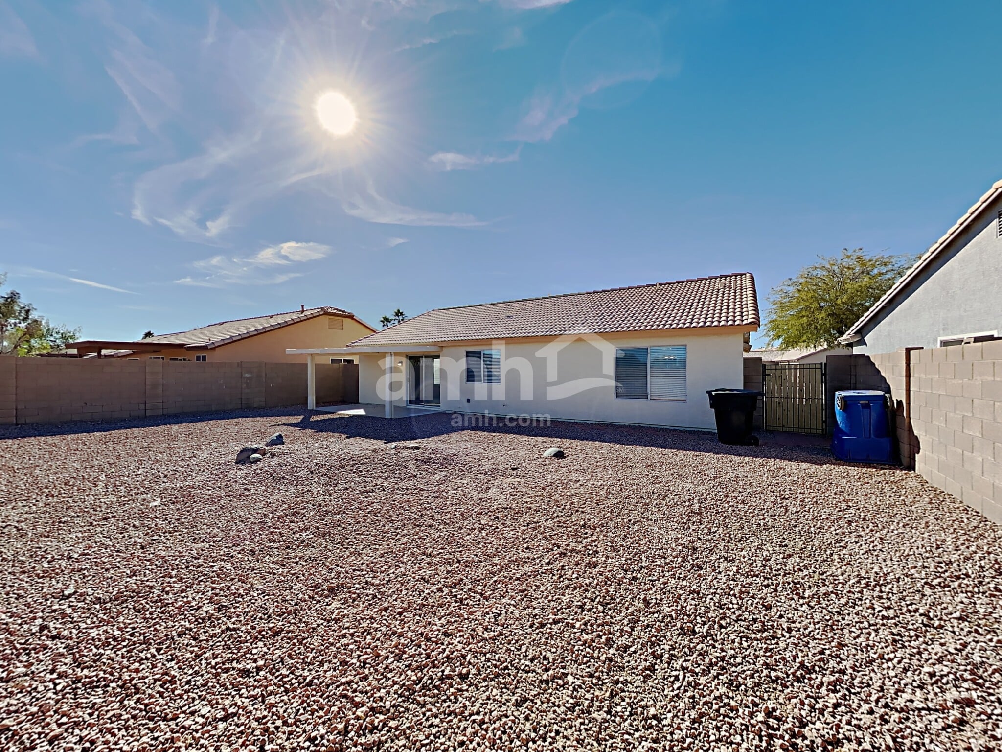 Building Photo - 18315 N 144th Ave