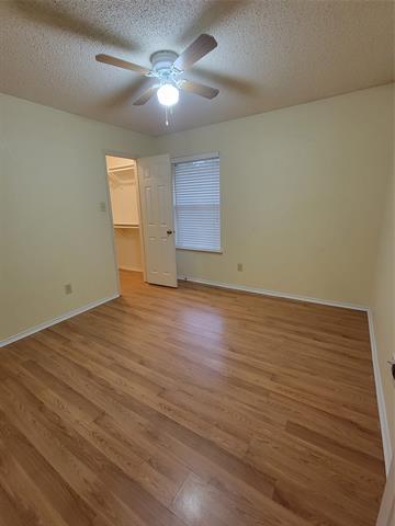 Building Photo - 509 Baylor Dr