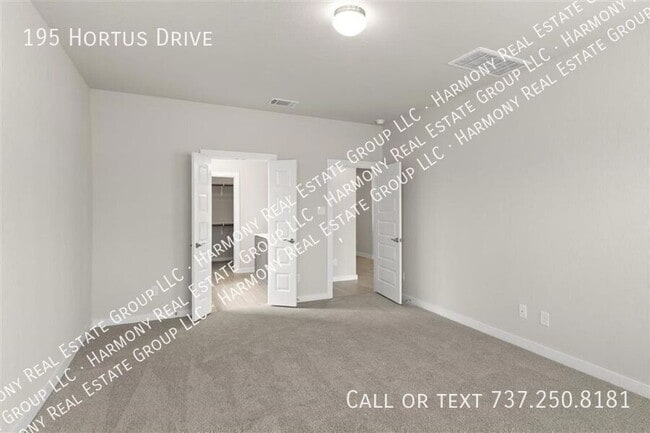 Building Photo - 195 Hortus Dr