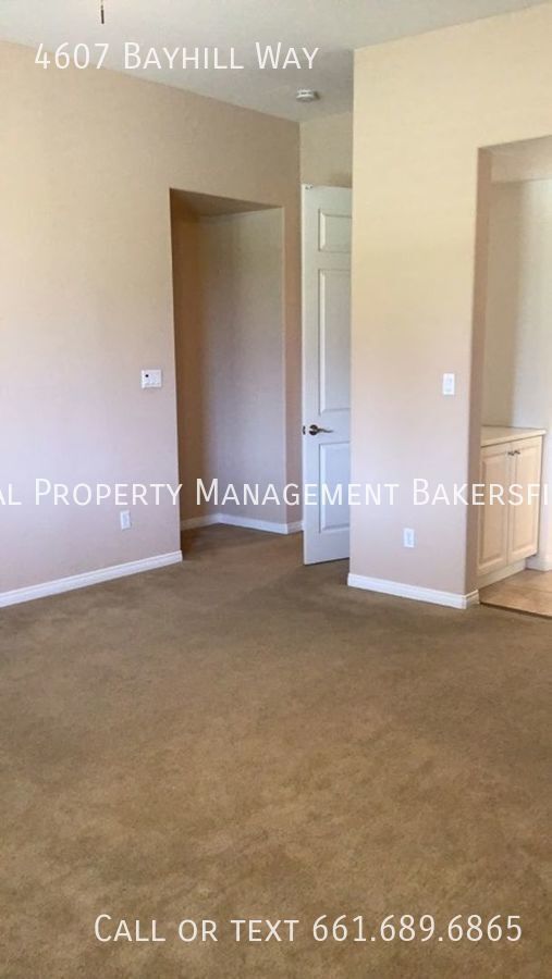 Building Photo - 4607 Bayhill Way