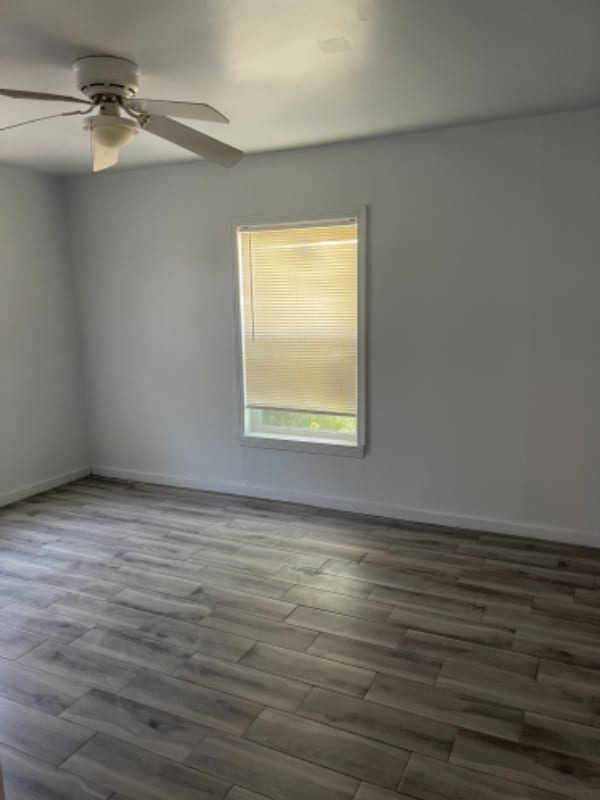 Building Photo - 2108 Carlton Way