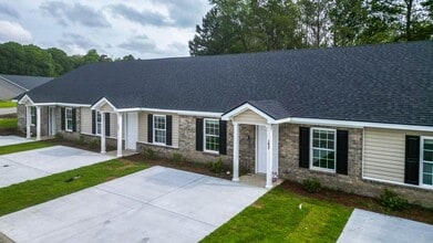 Building Photo - 1039 Wadley Cir