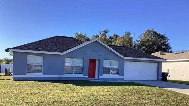 Building Photo - 543 Cardinal Dr