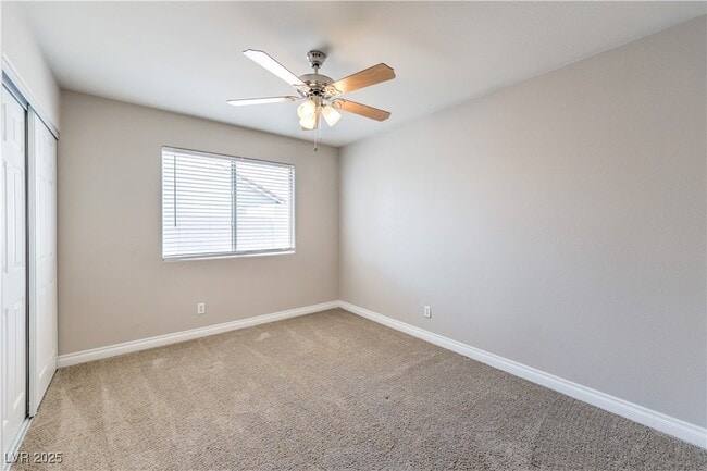 Building Photo - 4765 Calavo St