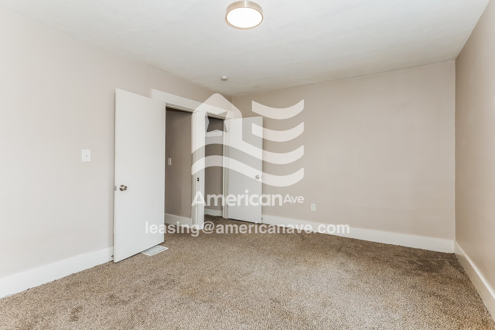 Building Photo - 941 Kercher St