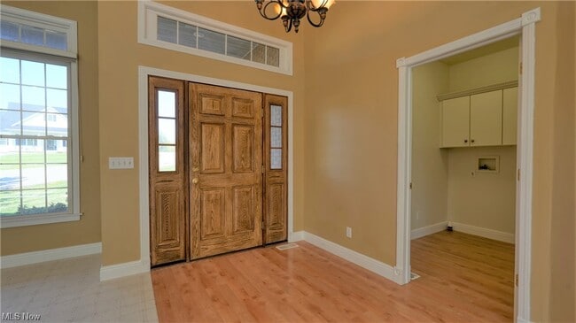 Building Photo - 158 Chelsea Cove