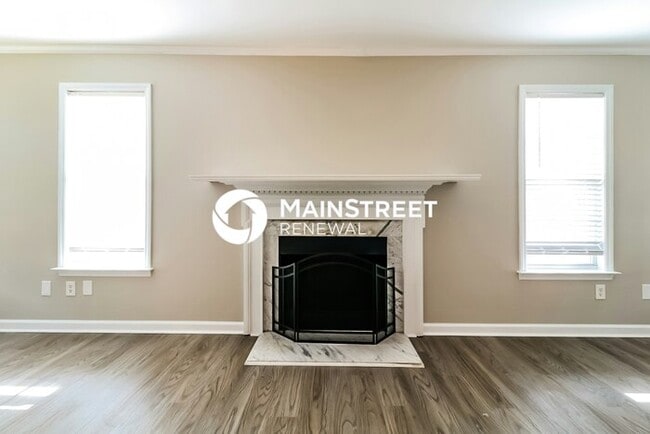Building Photo - 3 Bedroom Pet-Friendly Home in Willow Spring, NC with Main Street Renewal