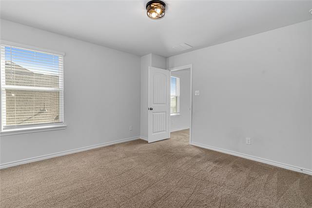 Building Photo - 2520 Prickly Pne Trl