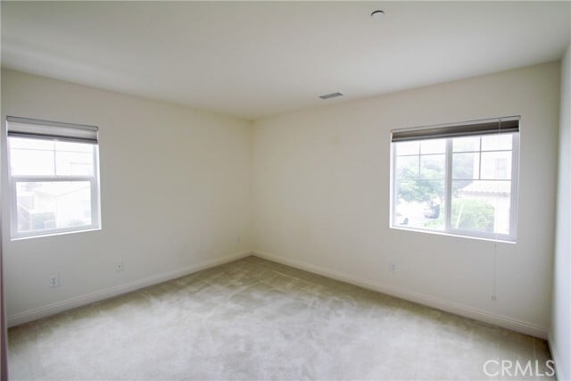 Building Photo - 3981 E Heritage Ln