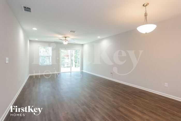 Building Photo - 11325 Margarets Landing Pl.