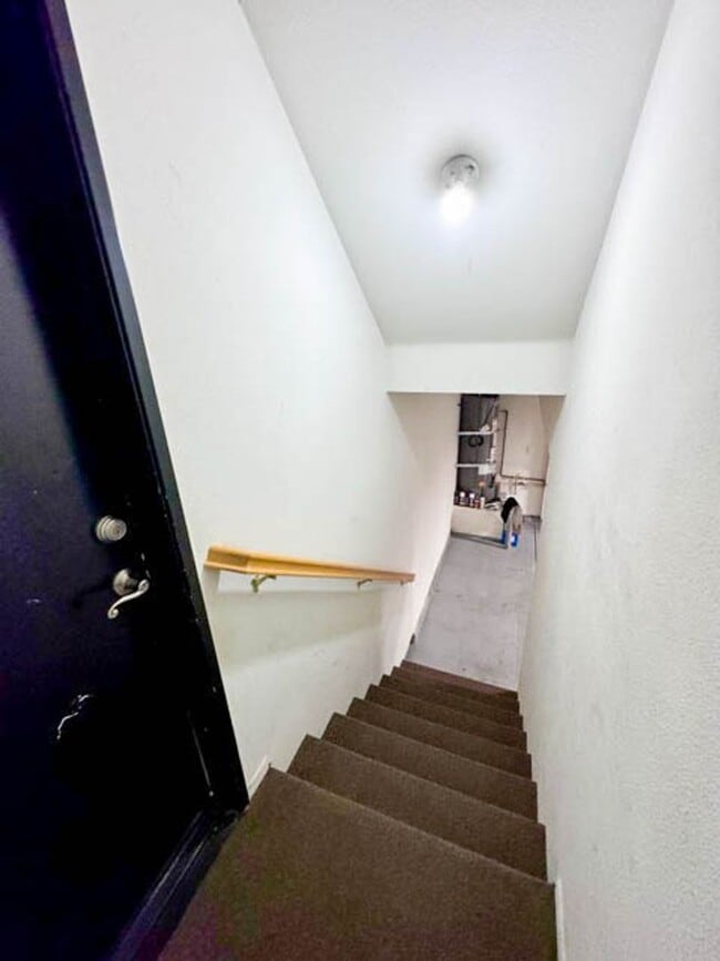 Building Photo - Upgraded 3 bedroom Willow Haven Condo available for LEASE in Murrieta!