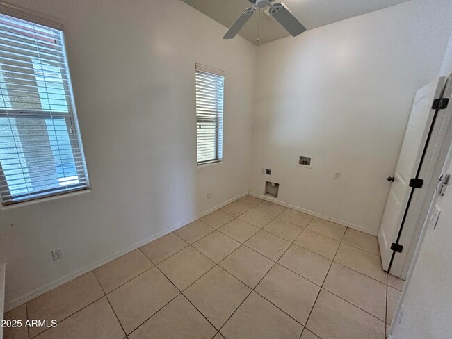 Building Photo - 18660 E Agua Vista