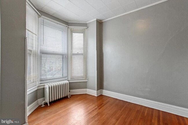 Building Photo - 108 York St