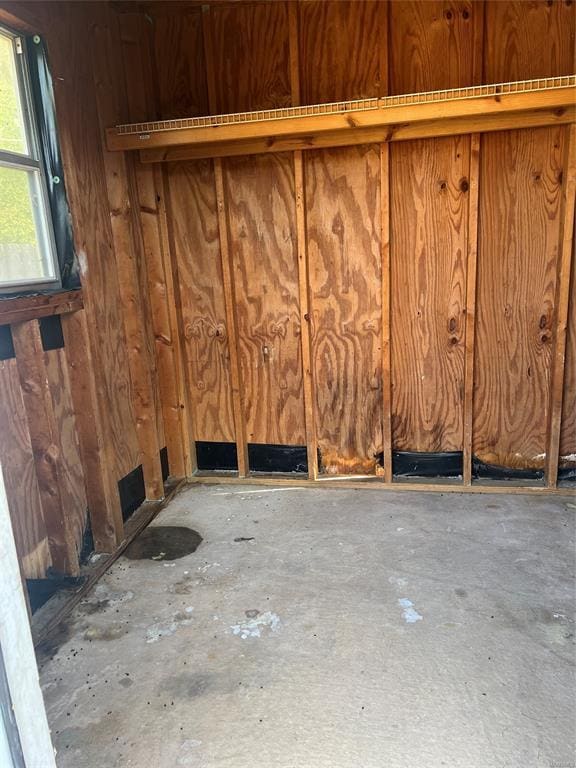 Building Photo - 801 Cottage Ln