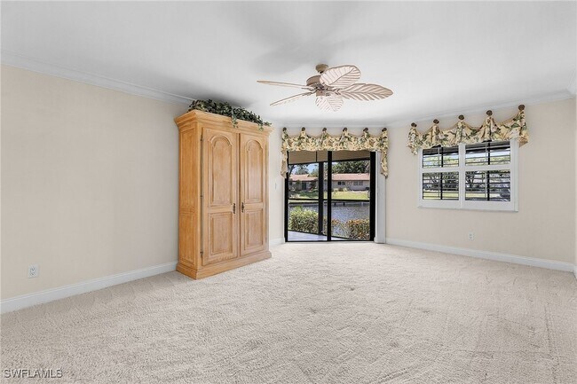 Building Photo - 9615 Halyards Ct