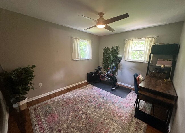 Building Photo - Spacious Single-Family Rental Home in Convenient Cincinnati Location