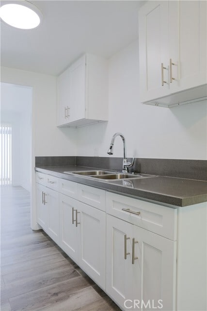 Building Photo - 2709 S Baker St