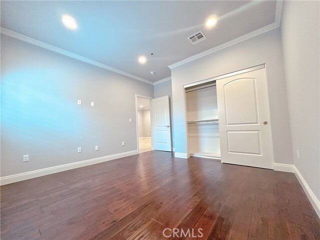 Building Photo - 5309 Bartlett Ave