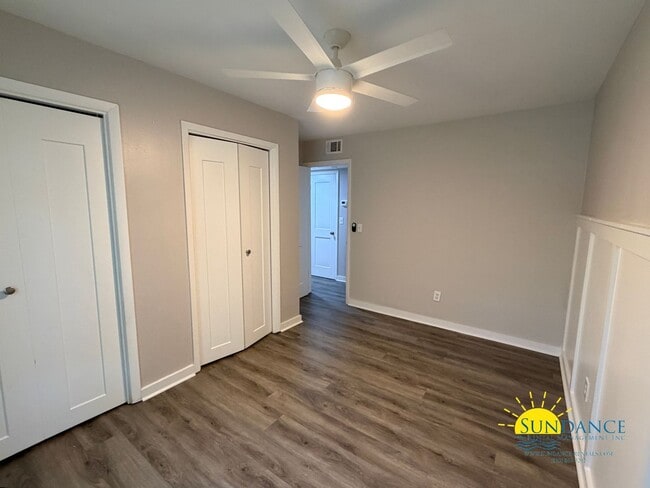 Building Photo - Beautiful 2BR Home Near Eglin AFB & Hurlburt Field!