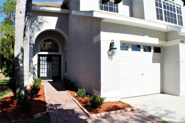 Building Photo - 11609 Greensleeve Ave