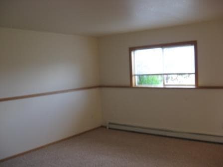 Building Photo - 2822 W Mendenhall