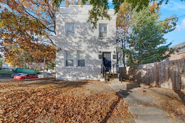 Building Photo - 300 49th St NE