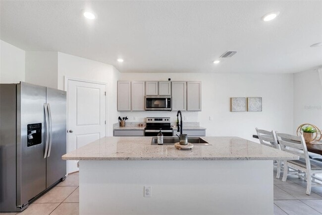 Building Photo - 30935 Penny Surf Lp